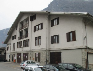 erp-viaboisvuillermoz