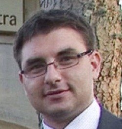 Hone, un piccolo Comune con una forte partecipazione