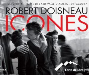 Al Forte di Bard due giorni dedicati alla Francophonie