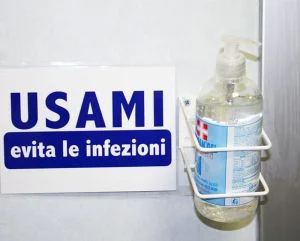 igiene-manidispenser