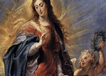 immacolata direttax300