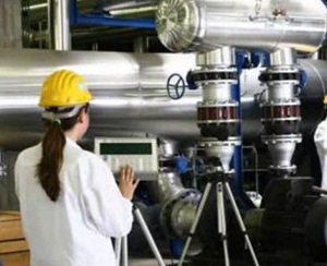Istat: nel triennio 2012-14 cala l'innovazione delle imprese (-7,3%)