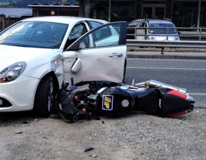 incidente-automotoss
