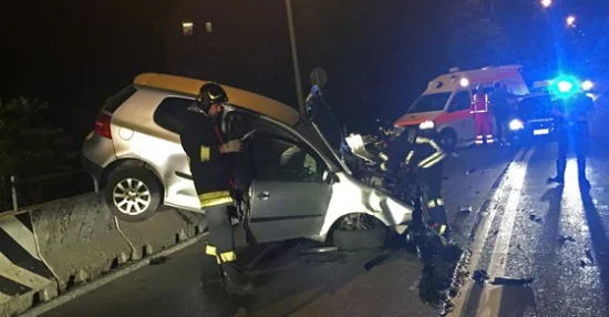 incidente-corsoivrea8giu16