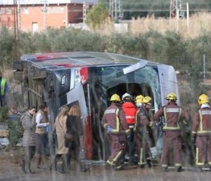 incidente-pullmanspagna