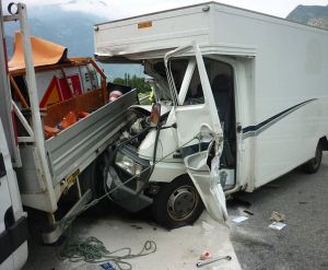 incidente-stradale