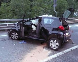 incidente-stradale1