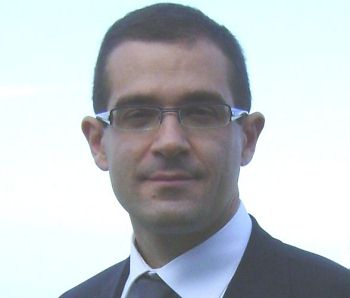 Edy Incoletti