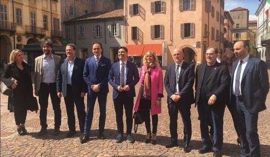 La Fontina incontra il Tartufo d'Alba: matrimonio di gusto sulle tavole di Valle d'Aosta e Piemonte