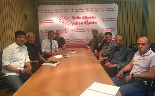 comitato organizzatore comitato organizzatore