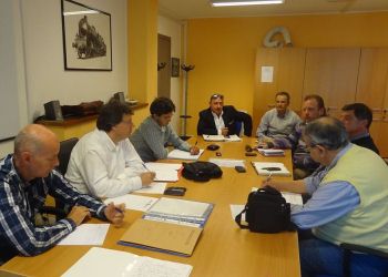 Tagli alla ferrovia, i sindacati hanno incontrato l'assessore Marguerettaz