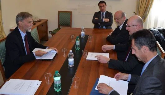 incontro-marquidelriox530