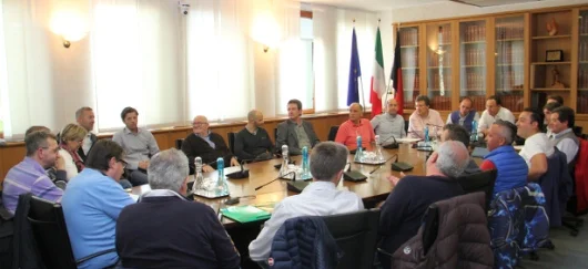 incontro-minoranzasindacatix530