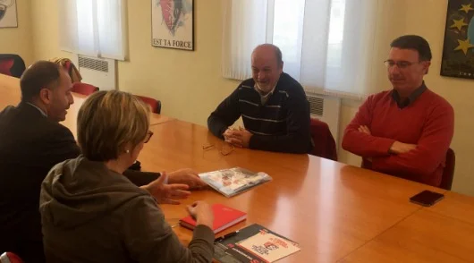 incontro-parlamentaricgilx530