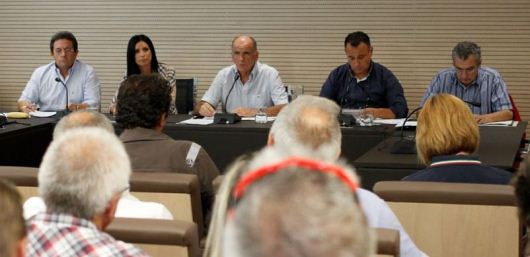 incontro-regionecomunix530
