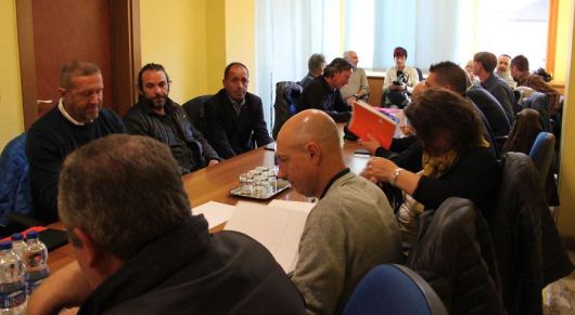 incontro-regionesindacatiforestalx530