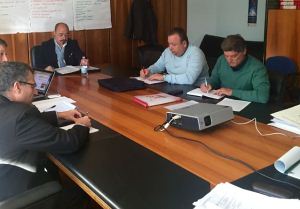 incontro-sindacatiavdax300