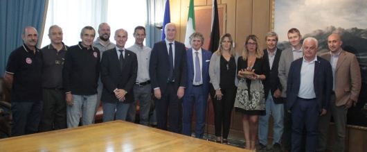incontro-tolentinx530o