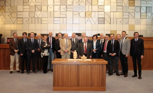 incontro-vdabolzanox530