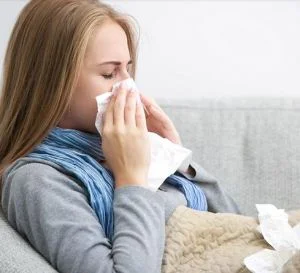 Influenza, Valle d'Aosta oltre la soglia epidemica