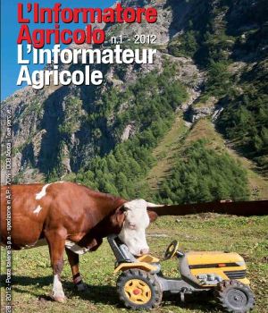informatore-agricolo