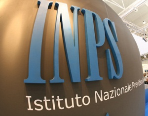 Contributi Inps non versati, condannato presidente dell'Ascom Aosta