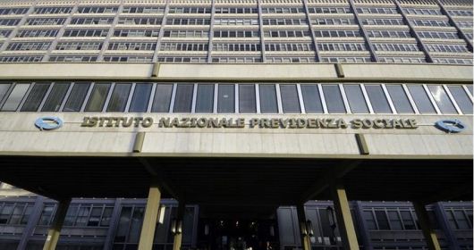 inps-nazionalex530