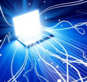 Celva: un valdostano su due ha un'identità digitale