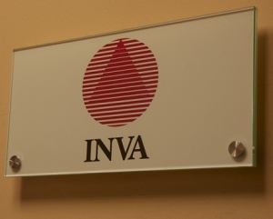 Inva