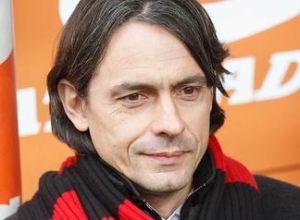 Aosta, Inzaghi al pronto soccorso per dolori addominali