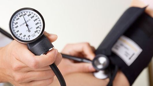 Misurazioni gratuite all'ospedale Parini per la Giornata contro l'ipertensione