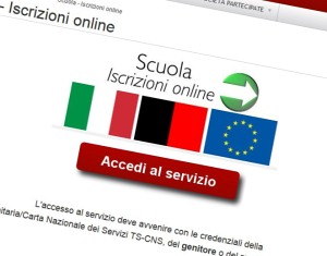 iscrizione-scuola