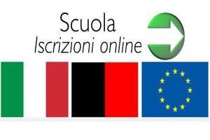 iscrizioni-online