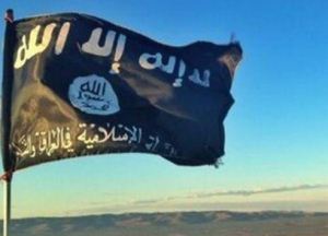 isis