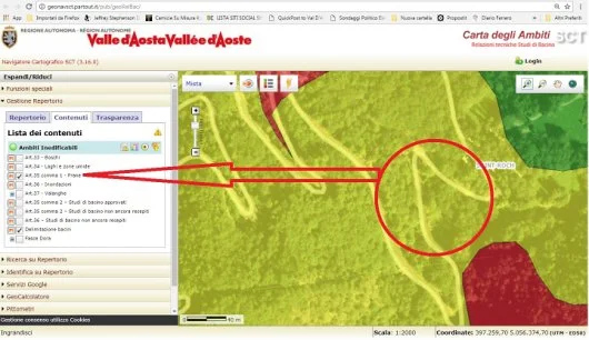 area-rischiofraneissognex530