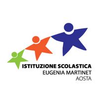 istituzione E. Martinet