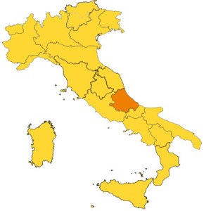 Italia