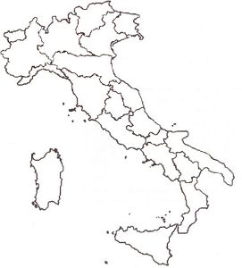 italia