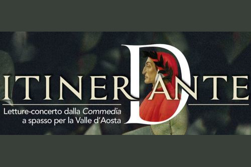 ItinerDante