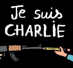 je-suischarlie