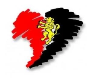 Jeunesse Valdôtaine