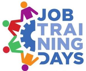 Job Training Days