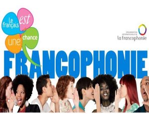journee-francophonie