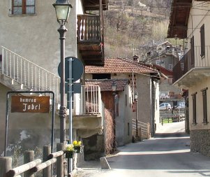 Jovençan, consiglio comunale convocato per il nuovo Piano regolatore