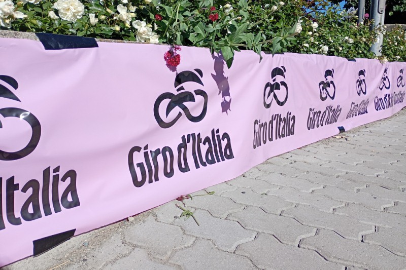 Giro d'Italia