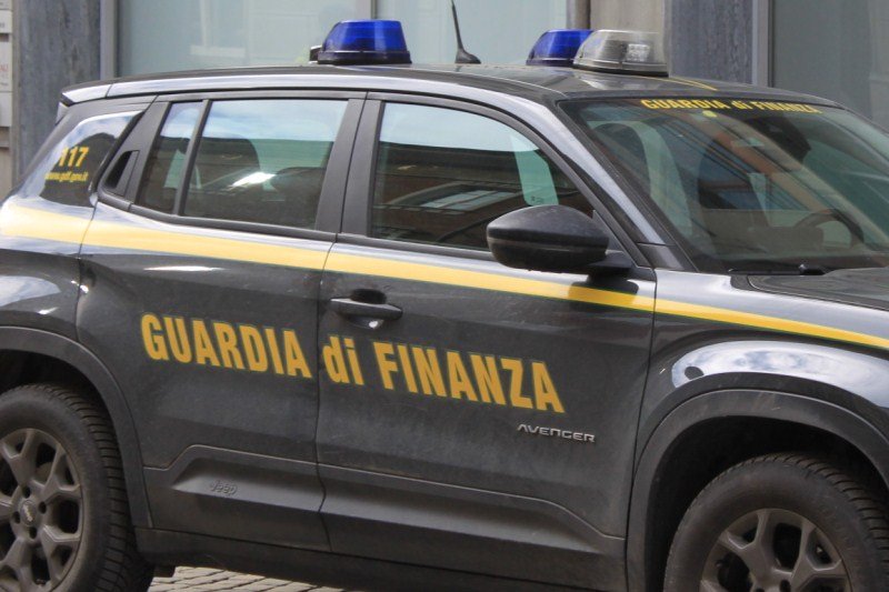 Cervinia, 18enne perde la vita in un incidente con la motoslitta