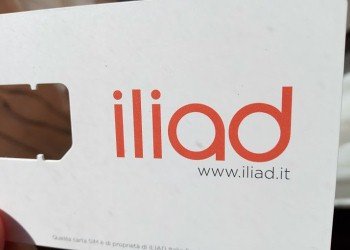 Iliad