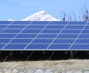Due serate informative sull'adesione alla Comunità energetica Sarriod