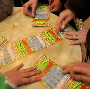 Valle d'Aosta, approvato il piano di contrasto alla ludopatia