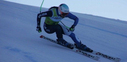 Anna Hofer hofer-annax500